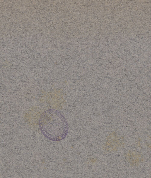 Rückseite von bh036318_recto