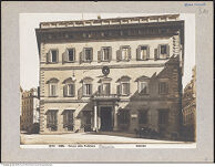 Thumbnail des 10. Ordners