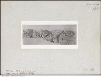 Thumbnail des zweiten Ordners