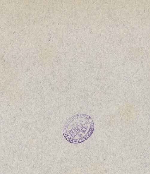 Rückseite von bh036324_recto