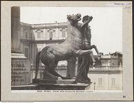 Thumbnail des 9. Ordners