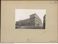 Thumbnail des vierten Ordners