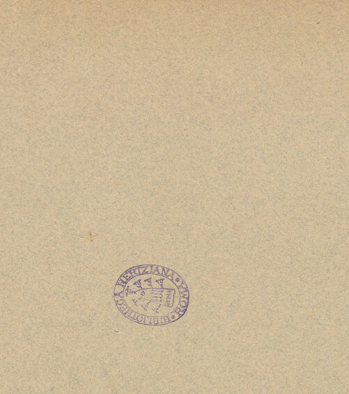 Rückseite von bh036328_recto