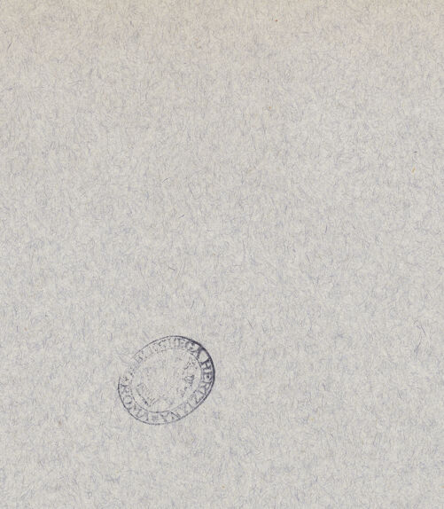 Rückseite von bh036330_recto