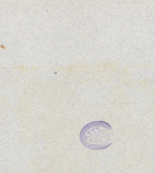 Rückseite von bh036331_recto