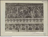 Thumbnail des zweiten Ordners