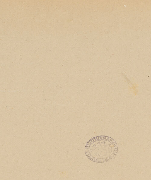 Rückseite von bh036337_recto