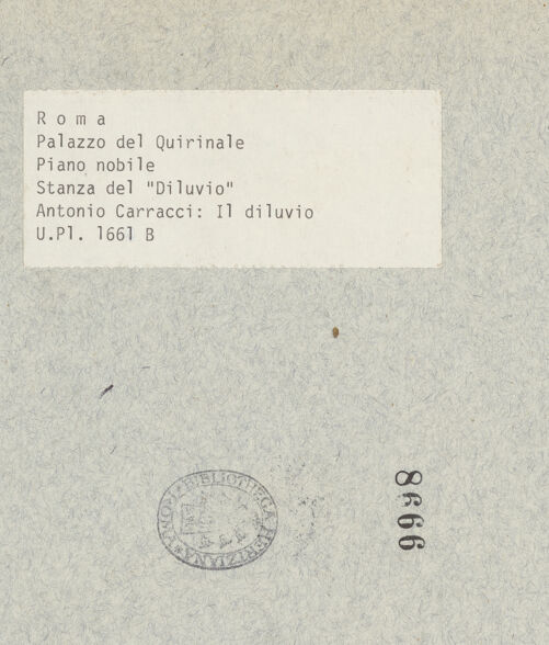 Rückseite von bh036340_recto