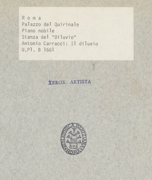 Rückseite von bh036341_recto