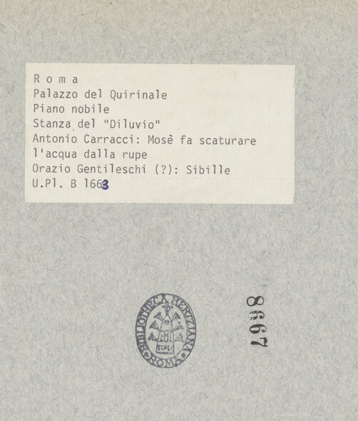 Rückseite von bh036346_recto