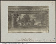 Thumbnail des 7. Ordners