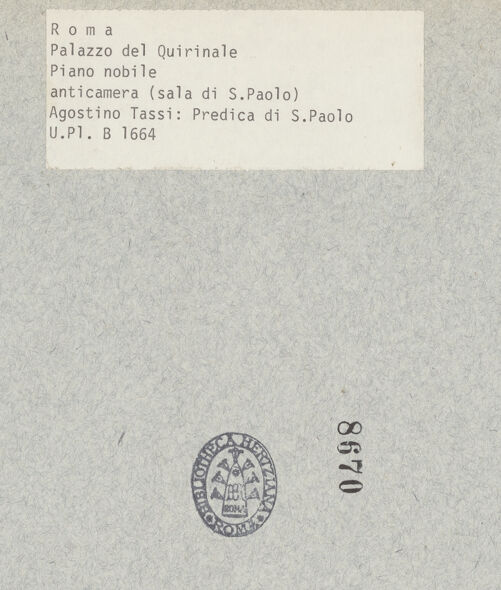 Rückseite von bh036347_recto