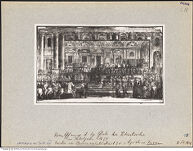 Thumbnail des dritten Ordners