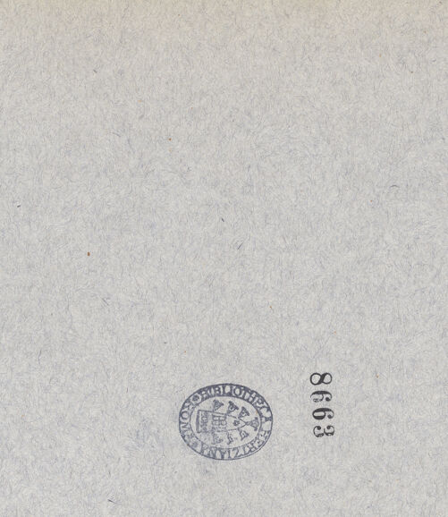 Rückseite von bh036355_recto