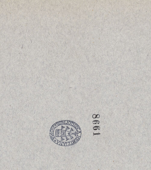 Rückseite von bh036356_recto