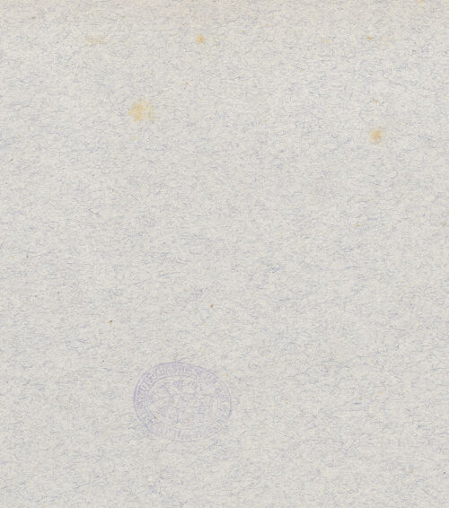 Rückseite von bh036357_recto