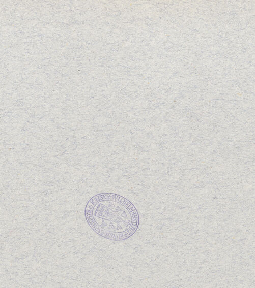 Rückseite von bh036358_recto