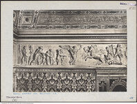 Thumbnail des zweiten Ordners