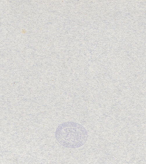 Rückseite von bh036360_recto