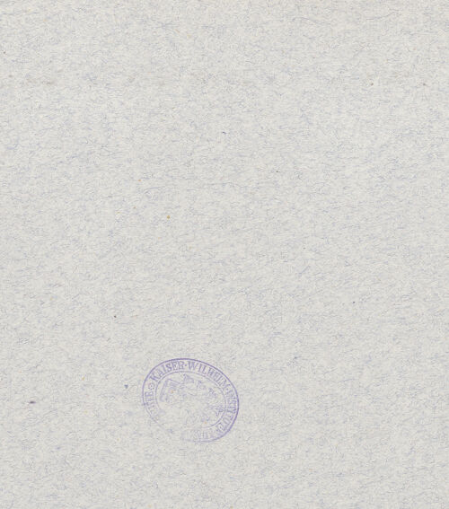 Rückseite von bh036361_recto