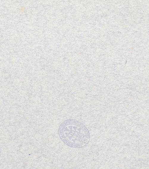 Rückseite von bh036363_recto