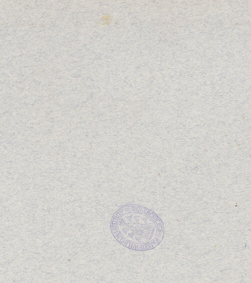 Rückseite von bh036364_recto