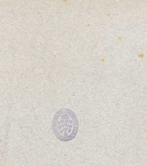 Rückseite von bh036366_recto