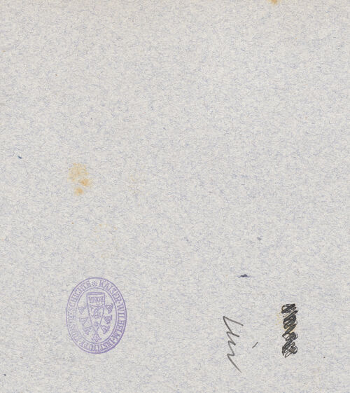 Rückseite von bh036368_recto