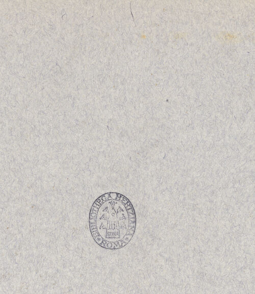 Rückseite von bh036370_recto