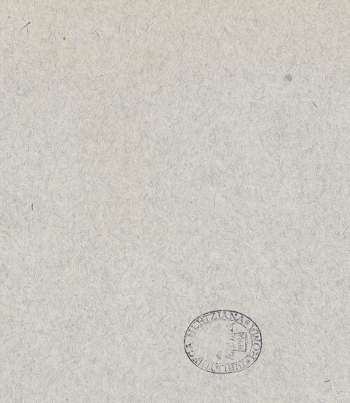 Rückseite von bh036371_recto