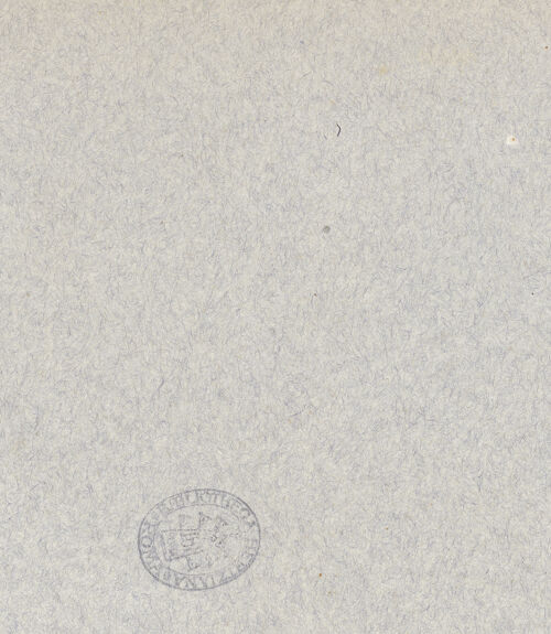 Rückseite von bh036372_recto