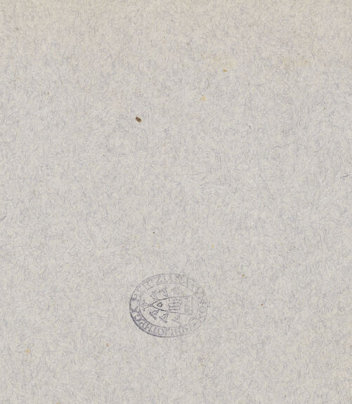 Rückseite von bh036374_recto