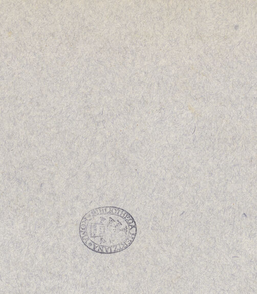 Rückseite von bh036375_recto