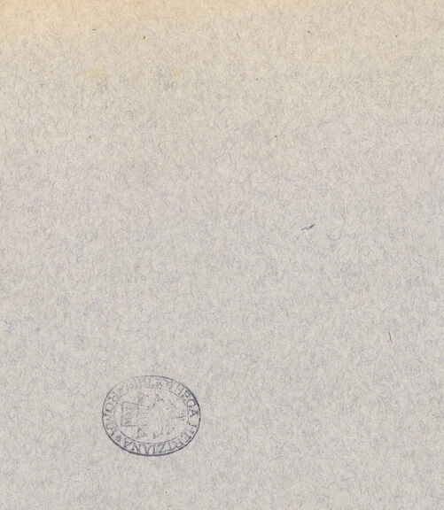 Rückseite von bh036376_recto