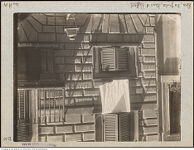 Thumbnail des fünften Ordners