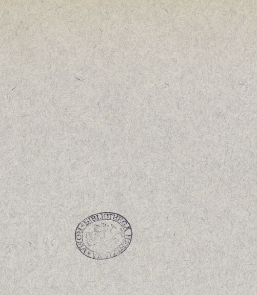 Rückseite von Bibliotheca Hertziana [https://www.deutsche-digitale-bibliothek.de/content/lizenzen/rv-fz/] Casa di Raffaello - Fenster im Mezzanin, bh036378_recto. Foto: Lindner, Paul.