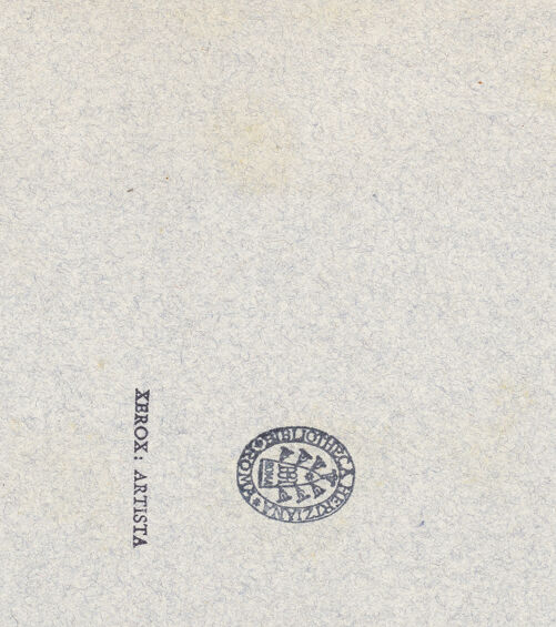 Rückseite von bh036382_recto