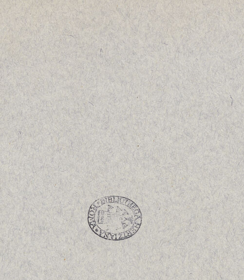 Rückseite von bh036384_recto