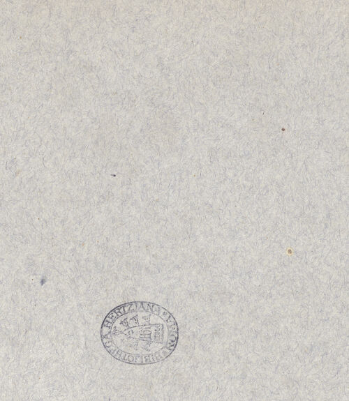 Rückseite von bh036385_recto