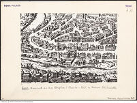 Thumbnail des 9. Ordners