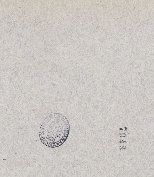 Rückseite von bh036389_recto