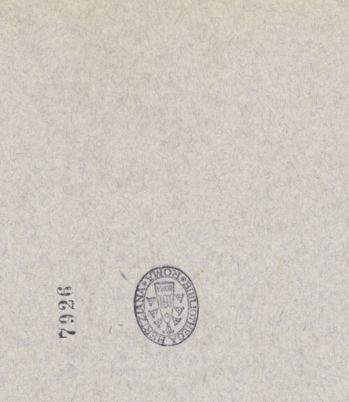 Rückseite von bh036391_recto