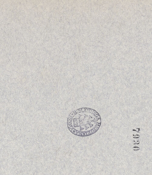 Rückseite von bh036393_recto