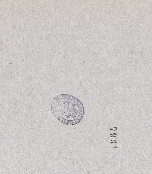 Rückseite von bh036395_recto