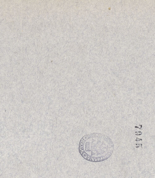 Rückseite von bh036397_recto