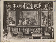 Thumbnail des 7. Ordners