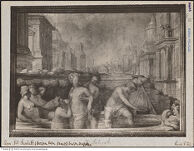 Thumbnail des 8. Ordners