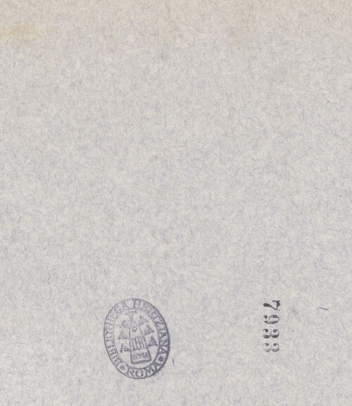 Rückseite von bh036400_recto