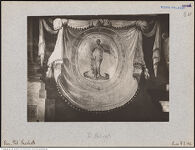 Thumbnail des 10. Ordners