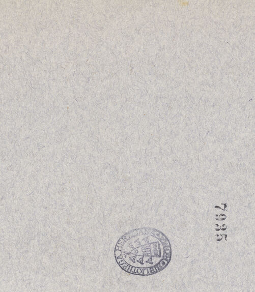 Rückseite von bh036403_recto